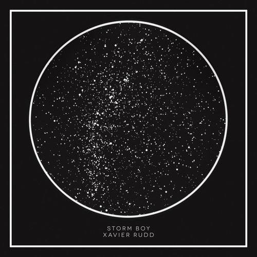 RUDD XAVIER - STORM BOY