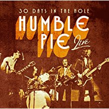humble pie 30 days humble pie 30 days