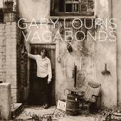 LOURIS GARY - VAGABONDS