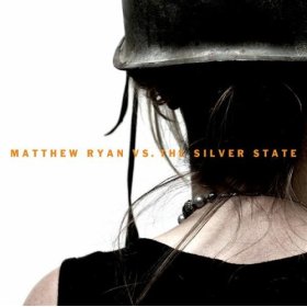 RYAN MATTHEW - MATTHEW RYAN VS SILVER STATE