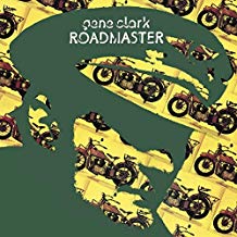 CLARK GENE - ROADMASTER