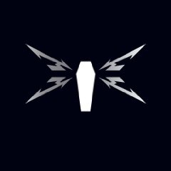METALLICA - DEATH MAGNETIC