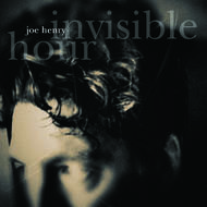 HENRY JOE - INVISIBLE HOUR