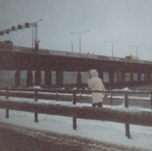 SUN KIL MOON - THIS IS MY DINNER - LIMITED