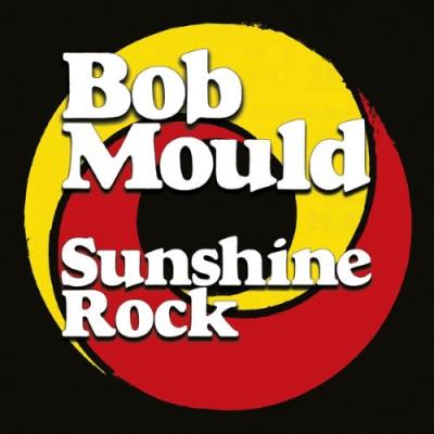 MOULD BOB - SUNSHINE ROCK