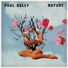 KELLY PAUL - NATURE