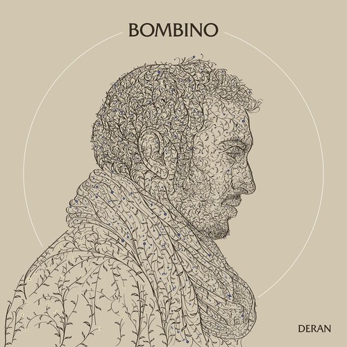 BOMBINO - DERAN