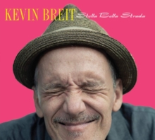 BREIT KEVIN - STELLA BELLA STRADA