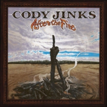 JINKS CODY - AFTER THE FIRE