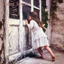 VIOLENT FEMMES - VIOLENT FEMMES