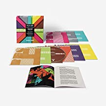 REM - R.E.M. AT THE BBC - DELUXE