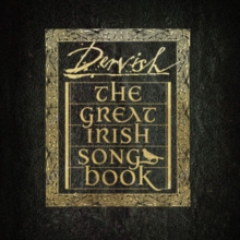DERVISH - GREAT IRISH SONGBOOK