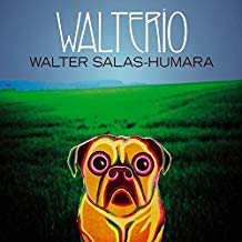 SALAS-HUMARA WALTER - WALTERIO