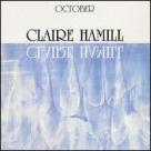 HAMILL CLAIRE - OCTOBER
