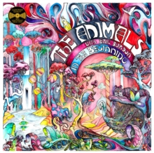 ANIMALS - WITH ERIC BURDON - IN THE BEGINNING