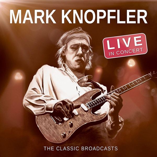 Mark knopfler one deep river. Mark Knopfler DVD. Mark Knopfler альбомы. Mark Knopfler обложки.
