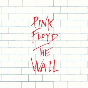 PINK FLOYD - WALL - EXPERIENCE VERSION