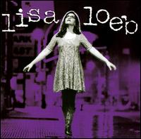 LOEB LISA - PURPLE TAPE