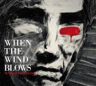 VAN ZANDT TOWNES - TRIBUTE - WHEN THE WIND BLOWS: THE SONGS OF TOWNES VAN ZANDT