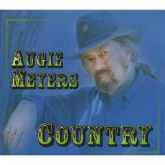 MEYERS AUGIE - COUNTRY