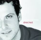 JAMES RYAN - DIRECTED