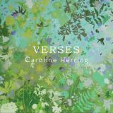 HERRING CAROLINE - VERSES