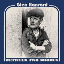 HANSARD GLEN - BETWEEN TWO SHORES