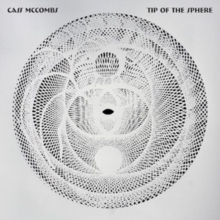 MCCOMBS CASS - TIP OF THE SPHERE