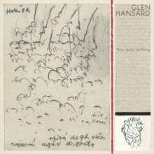 HANSARD GLEN - THIS WILD WILLING HANSARD GLEN - THIS WILD WILLING