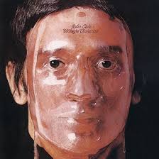 CALE, JOHN - VINTAGE VIOLENCE