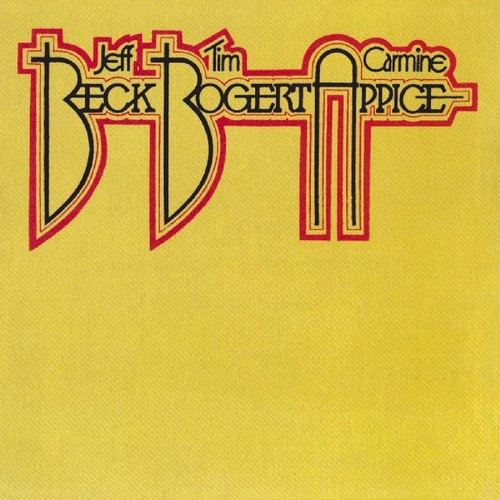 BECK, BOGERT & APPICE - BECK BOGERT & APPICE